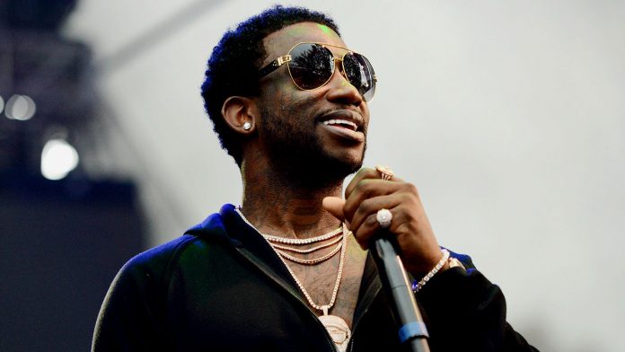 Gucci Mane Facts Life 696x392 