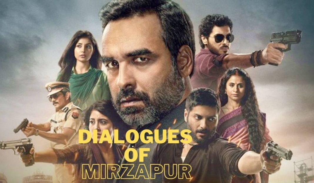 Best Dialogues Of Mirzapur Web Series 1068x623 