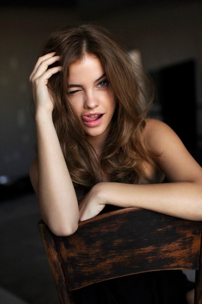 31 Jaw Dropping Hot Photos Of Barbara Palvin Networth And Hobbies Page 3 Of 3 Zestvine 2024 