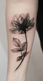 Arm Tattoos For Females 1 150x281 
