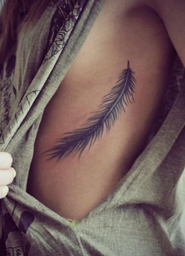 Female Tattoo 2023  See all the trends in female tattoos and more than 80  inspirations