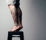Leg Tattoos For Men 1 150x129 