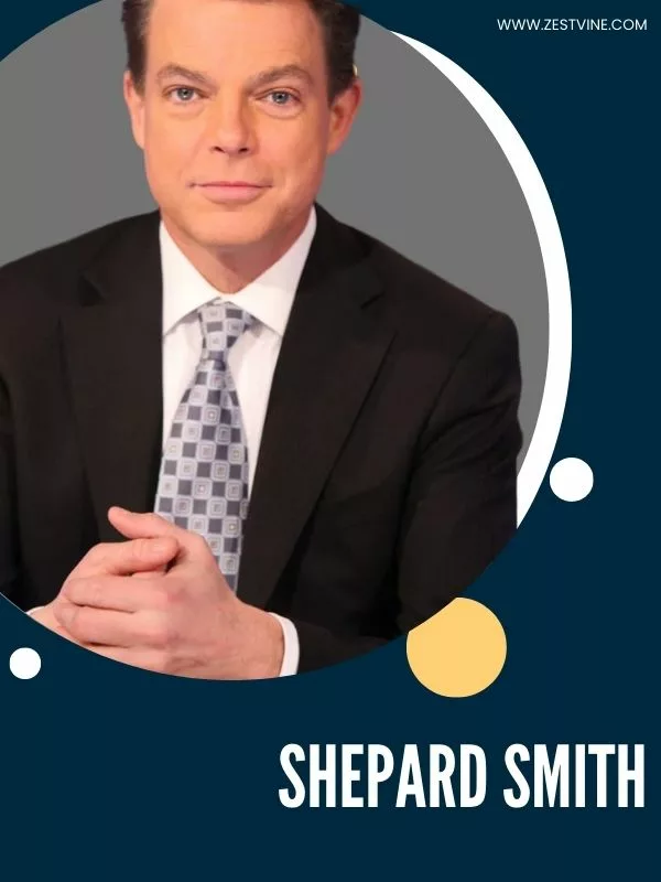 Shepard Smith-Photoroom